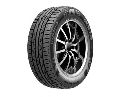 Kumho Ecsta PS31 205/45 R16 87W