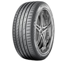 Kumho Ecsta PS71 215/50 R18 92W