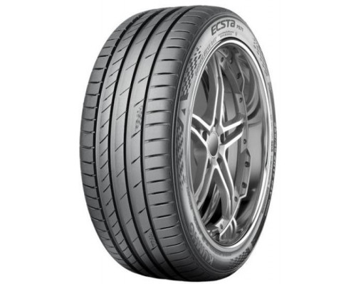 Kumho Ecsta PS71 215/55 R18 99V