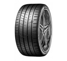 Kumho Ecsta PS91 245/40 R20 99Y