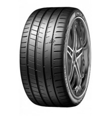Kumho Ecsta PS91 285/35 R20 104Y