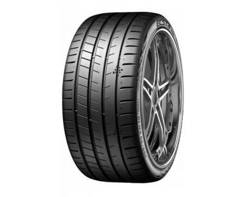 Kumho Ecsta PS91 245/40 R20 99Y