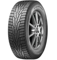 Kumho I Zen KW31 155/65 R13 73R