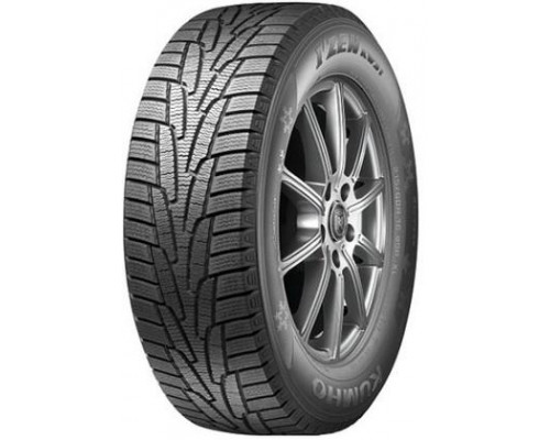 Kumho I Zen KW31 155/65 R13 73R