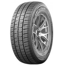 Kumho PorTran 4S CX11 215/65 R16C 109T
