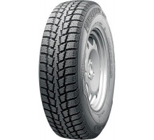 Kumho Power Grip KC11 245/75 R16 120Q (шип)