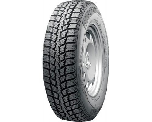 Kumho Power Grip KC11 245/75 R16 120Q (шип)