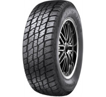 Kumho Road Venture AT61 195 R15 100S