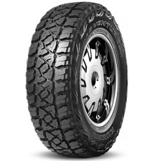 Kumho Road Venture MT 51 245/70 R16 118Q