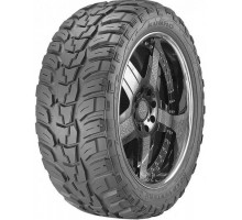 Kumho Road Venture MT KL71 215/75 R15 106Q