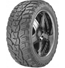 Kumho Road Venture MT KL71 225/75 R16 115Q