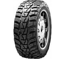 Kumho Road Venture MT71 35/12.5 R15 113Q