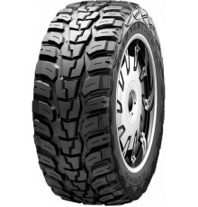 Kumho Road Venture MT71 235/85 R16 120Q