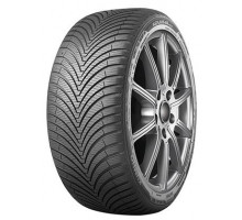 Kumho Solus 4S HA32 145/80 R13 75T