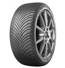 Kumho Solus 4S HA32 235/55 R19 105W