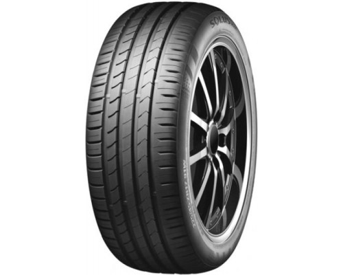 Kumho Solus/Ecsta HS51 215/55 R17 94V