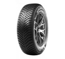 Kumho Solus HA31 225/60 R16 102H