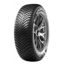 Kumho Solus HA31 225/70 R16 103H