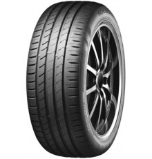 Kumho Solus HS51 215/40 R16 86W