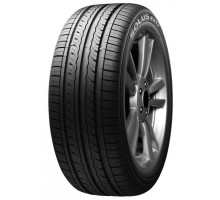 Kumho Solus KH17 135/80 R13 70T