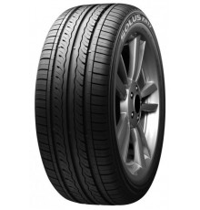 Kumho Solus KH17 135/80 R13 70T