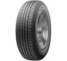 Kumho Solus KL21 265/60 R18 110H