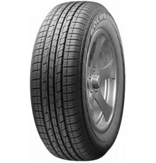 Kumho Solus KL21 265/50 R20 107V