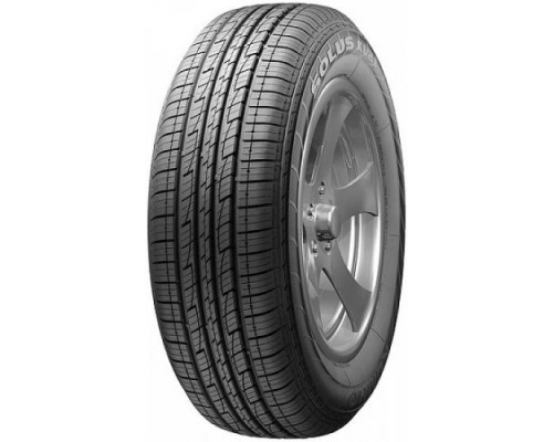 Kumho Solus KL21 265/60 R18 110H