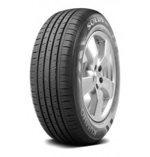 Kumho Solus TA31 205/60 R16 92H