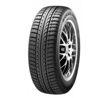 Kumho Solus Vier KH21 225/50 R16 92V