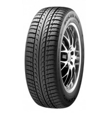 Kumho Solus Vier KH21 225/50 R16 92V