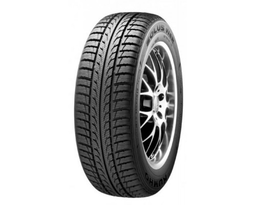 Kumho Solus Vier KH21 225/50 R16 92V