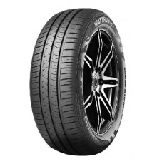 Kumho Wattrun VS31 195/65 R15 91H