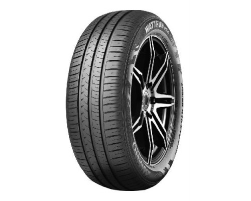 Kumho Wattrun VS31 195/65 R15 91H