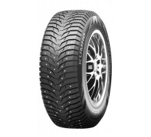 Kumho WinterCraft Ice Wi31 205/70 R15 96T (шип)