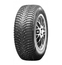 Kumho WinterCraft Ice Wi31 245/40 R18 97T (шип)