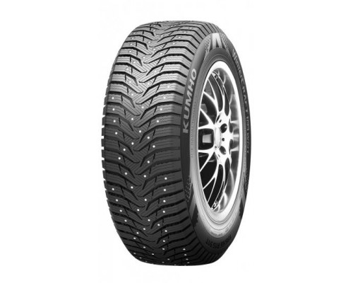 Kumho WinterCraft Ice Wi31 215/50 R17 95T (шип)