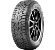 Kumho WinterCraft Ice Wi32 155/65 R14 75T (шип)