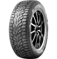 Kumho WinterCraft Ice Wi32 225/55 R18 102T (шип)