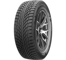 Kumho WinterCraft Ice Wi51 175/65 R14 86T