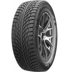 Kumho WinterCraft Ice Wi51 235/55 R17 103T