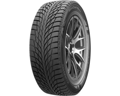 Kumho WinterCraft Ice Wi51 175/70 R14 88T