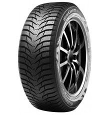 Kumho WinterCraft SUV Ice WS31 245/65 R17 111T (шип)