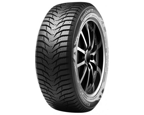 Kumho WinterCraft SUV Ice WS31 225/60 R17 103T (шип)