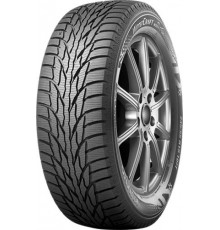Kumho WinterCraft SUV Ice WS51 255/65 R17 114T
