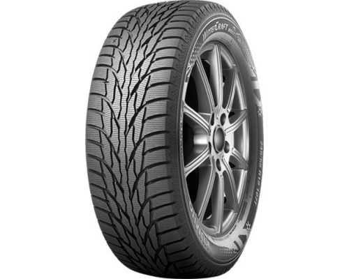 Kumho WinterCraft SUV Ice WS51 205/70 R15 100T