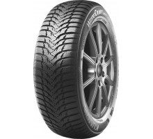 Kumho WinterCraft WP51 185/65 R14 86T