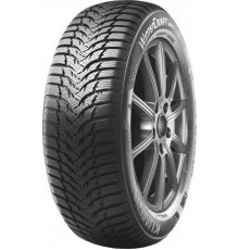 Kumho WinterCraft WP51 145/80 R13 75T