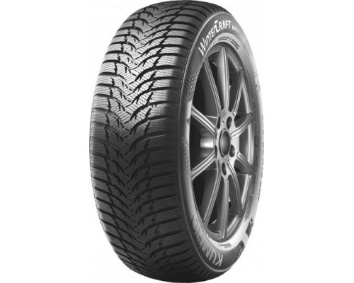 Kumho WinterCraft WP51 155/80 R13 79T