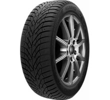 Kumho WinterCraft WP52 155/65 R14 75T